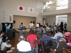 sw2014.11.19 2.jpg